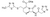 cefazolin sodium