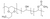 poly(vinyl butyral-co-vinyl alcohol-co-vinyl acetate) (c15-1227-404)