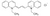 pinacyanol chloride (c15-1227-525)