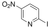 2-iodo-5-nitropyridine