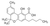 cannabinolic acid (cbna) solution