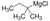 1,1-dimethylpropylmagnesium chloride solution