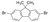 2,7-dibromo-9,9-dimethyl-9h-fluorene