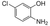 2-amino-5-chlorophenol