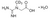 creatine-(methyl-d3) monohydrate