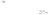 1-amino-2-methyl-2-propanol