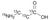 beta-alanine-13c3,15n