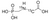 glyphosate-2-13c,15n (c15-1227-885)