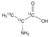 d-alanine-13c3