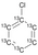 chlorobenzene-13c6