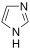 imidazole (c15-1228-093)