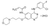 ci-1033 (c15-1228-210)