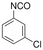 3-chlorophenyl isocyanate (c15-1228-282)