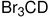 bromoform-d (c15-1228-288)