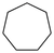 cycloheptane (c15-1228-318)