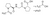 ac-pgp trifluoroacetate salt hydrate