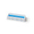 reagent reservoir, 25ml, polystyrene, opaque-white, bulk