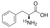 l-phenylalanine-15n
