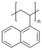 poly(1-vinylnaphthalene) (c15-1228-604)