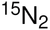 nitrogen-15n2 (c15-1228-635)