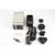 delta t micro-perfusion pump
