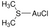 chloro(dimethylsulfide)gold(i) (c15-1228-702)