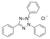 2,3,5-triphenyl-tetrazolium chloride solution