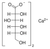 calcium gluconate anhydrous