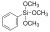 trimethoxyphenylsilane (c15-1228-762)