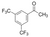 3',5'-bis(trifluoromethyl)acetophenone