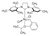 hoveyda-grubbs catalyst(r) m720 (c15-1228-904)