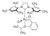 hoveyda-grubbs catalyst(r) m720 (c15-1228-905)