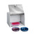 mini incubator, 115v