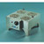 water bath, concentric ring, 115 v, 1250 w
