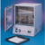 shaker ii, incubator, 115 v, 50/60 hz