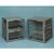desiccator, 6.4 cu. ft.