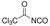 trichloroacetyl isocyanate (c15-1229-012)