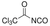 trichloroacetyl isocyanate (c15-1229-013)