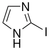 2-iodoimidazole (c15-1229-183)