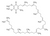 coenzyme q10 (c15-1229-211)