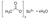 scandium(iii) acetate hydrate