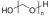 paraformaldehyde (c15-1229-330)