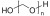 paraformaldehyde (c15-1229-335)
