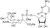 cmp-sialic acid disodium salt insolution