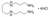 spermine tetrahydrochloride (c15-1229-443)