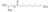 isobutyl decanoate