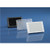 96-well plate, cellgrade, clear, sterile, u bottom