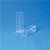 macro fluorescence cuvette, 4-sided, uv (c08-0313-938)