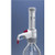 dispensette s, fixed-volume w/ recirculation valve, 1ml