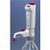dispensette s digital, w/o recirculation valve 0.2-2ml